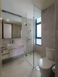 RiverGate (D9), Apartment #552437211